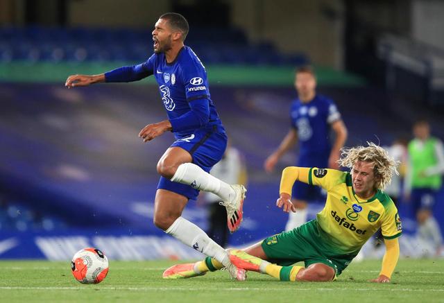 球隊需要 球隊需要