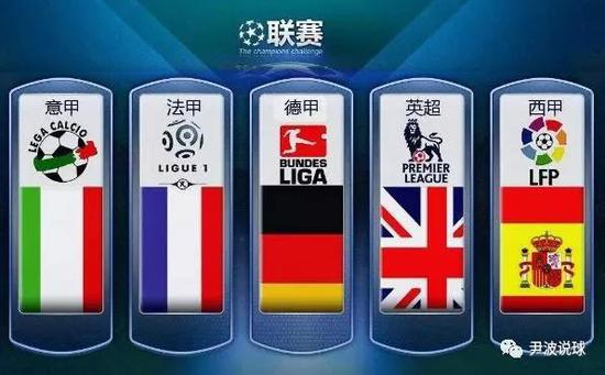 供了津津乐